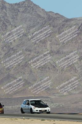 media/Oct-24-2025-Doghouse Garage (Fri) [[783d2ff07a]]/5-Beginner/Session 2 (Turns 9 and 10)/